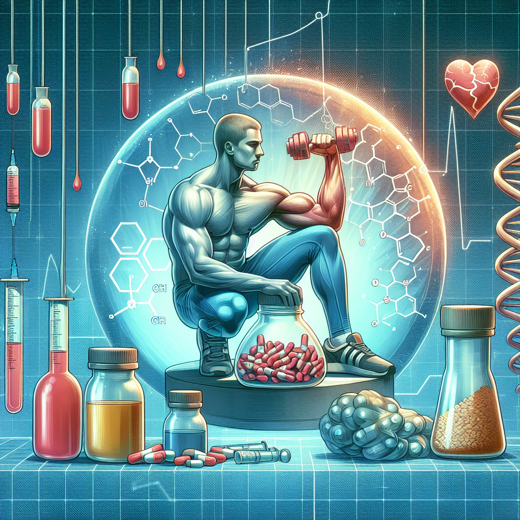 Cytomel und Kalorienverbrauch im Ruhezustand: Der unterschätzte Effekt