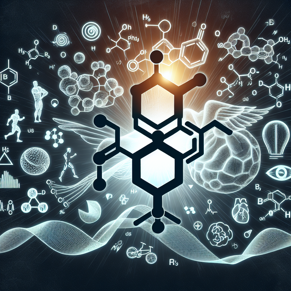 Wie Drostanolon propionat zur Reduzierung von Müdigkeit beitragen kann