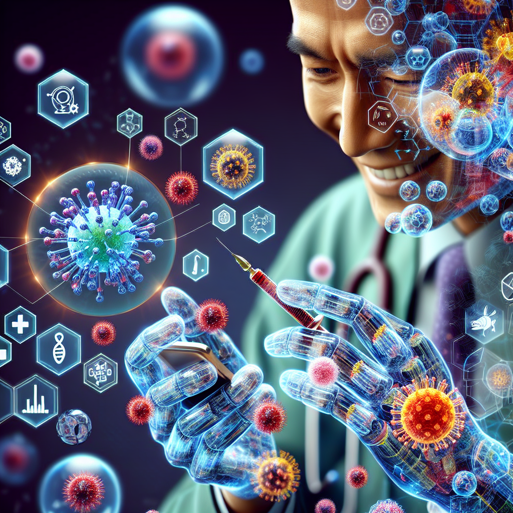 Muskelschmerzen und ihre Behandlung: Die Rolle von Östrogenblockern (Aromatasehemmern)