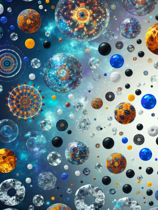 Dosierungsempfehlungen für Anfänger: Wie man Raloxifenhydrochlorid richtig einnimmt