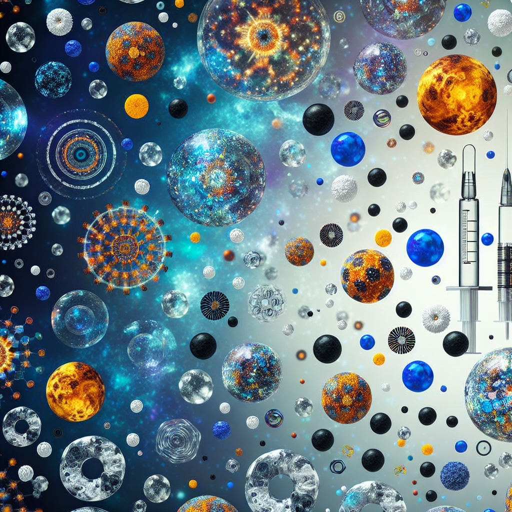 Dosierungsempfehlungen für Anfänger: Wie man Raloxifenhydrochlorid richtig einnimmt