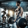 Effektive Anwendung von Drostanolon für männliche Bodybuilder: Ein Expertenleitfaden