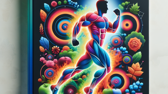 Effektive Fettverbrennung und Muskeldefinition durch Andriol: Ein Expertenratgeber