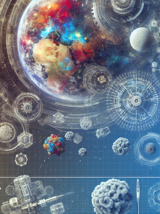 Erkennen und Behandeln von Gynäkomastie-Risiken bei der Verwendung von Trenbolon acetat