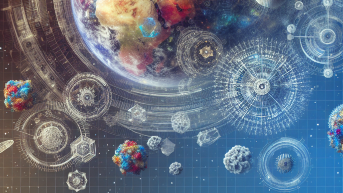 Erkennen und Behandeln von Gynäkomastie-Risiken bei der Verwendung von Trenbolon acetat