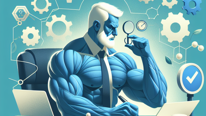 Strategien zur Minimierung unerwünschter Nebenwirkungen von Testosteron phenylpropionat