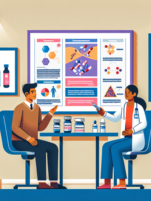Anwendung von Exemestan in Fettabbauprogrammen