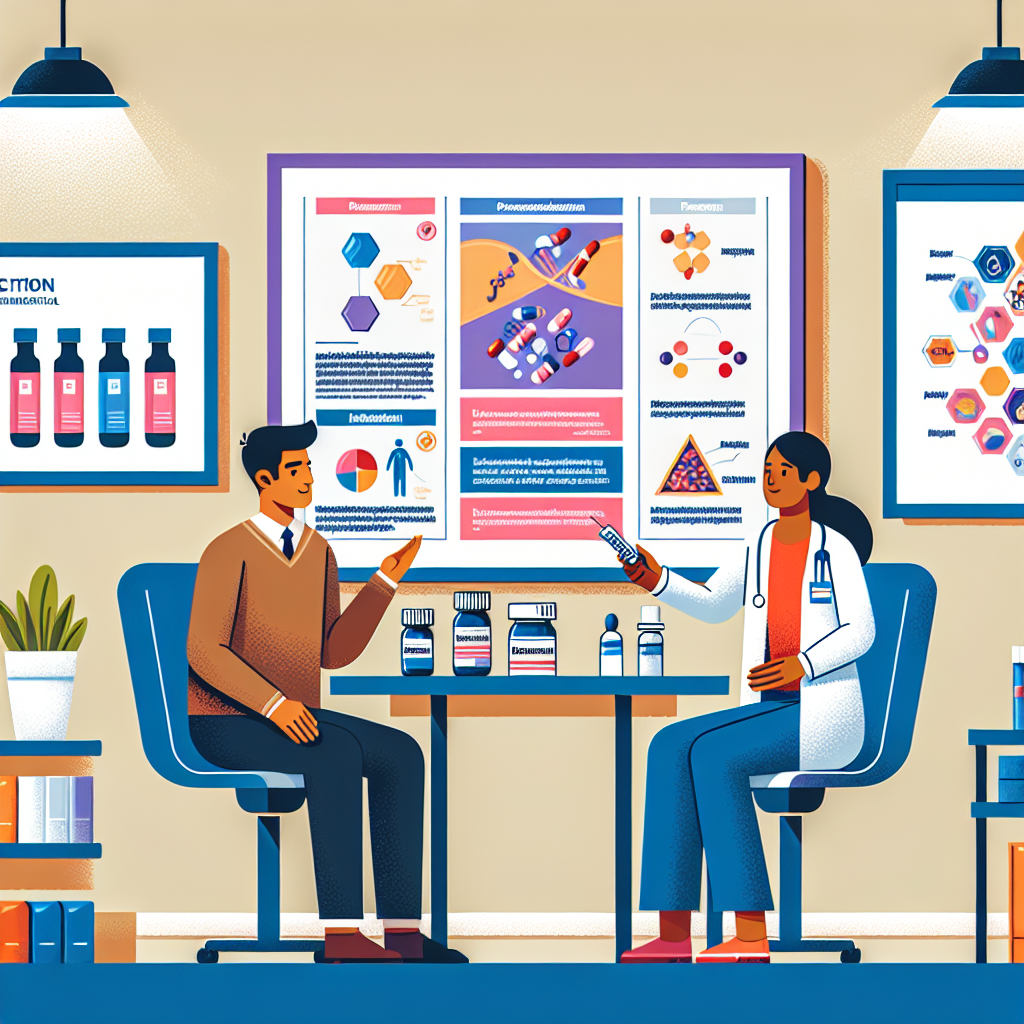 Anwendung von Exemestan in Fettabbauprogrammen