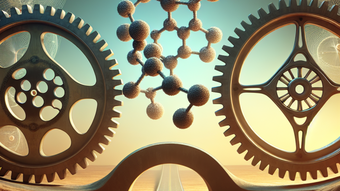 Die Rolle von Dianabol als Brücke zwischen zwei Zyklen