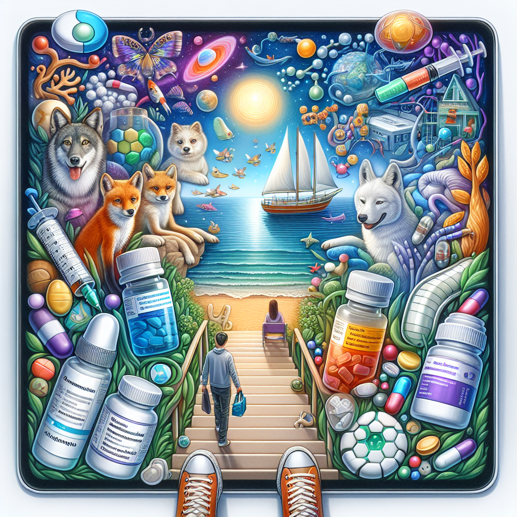 Ein Jahr Therapie: Erfahrungen und Fazit mit Isotretinoin