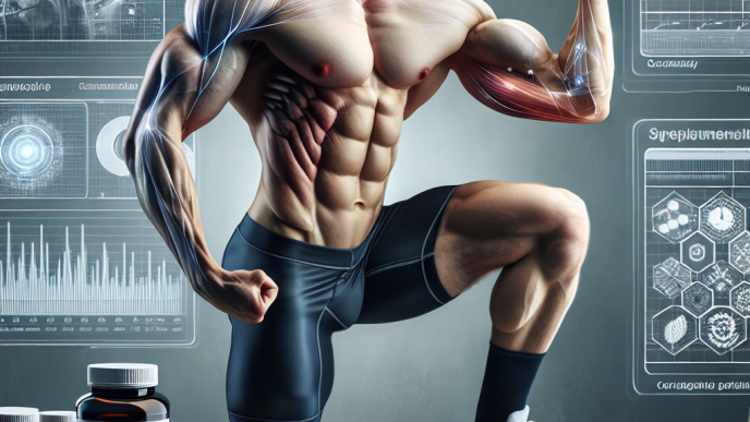 Trainingsziele effektiver erreichen mit Oxymetholone Tabletten