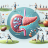 Wie Liraglutid die Gesundheit der Bauchspeicheldrüse im Sport unterstützt