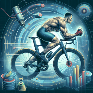 Zyklusreport: Die Rolle von Miboleron im Training und Wettkampf