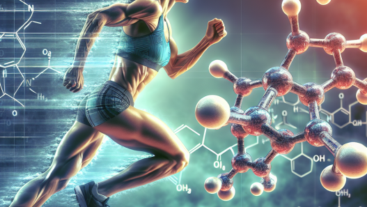 Ausdauersportler und Drostanolon: Sinnvoller Einsatz und sportliche Besonderheiten