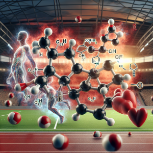 Koffein kombiniert mit Erythropoietin: Ist diese Kombination im Sport sinnvoll?