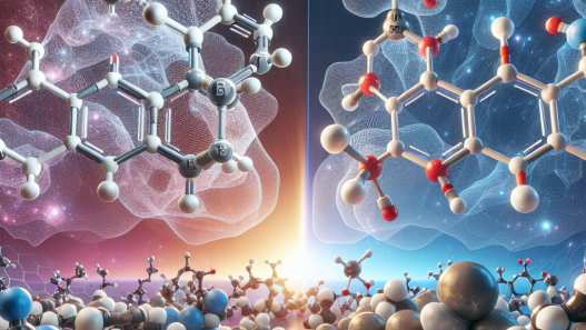 Kombination von Exemestan und Trenbolon: Optimale Östrogenkontrolle für Wettkampfathleten