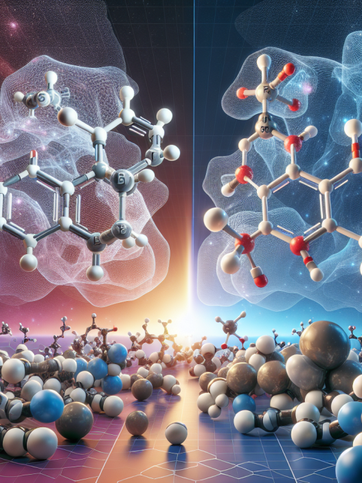 Kombination von Exemestan und Trenbolon: Optimale Östrogenkontrolle für Wettkampfathleten