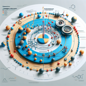 Warum Testosteron undecanoat nicht für kurze Zyklen geeignet ist: Pharmakokinetik erklärt